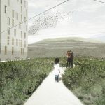 Casanova Park By Microscape Architecture + Urban Design - Sheet3