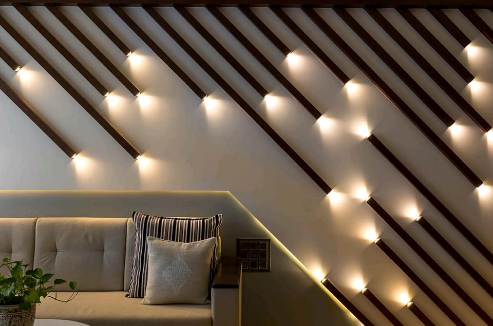 Top 60 Architecture Firms in Mumbai - Studio3 Architects