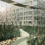 Casanova Park By Microscape Architecture + Urban Design - Sheet8