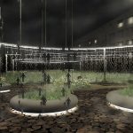 Casanova Park By Microscape Architecture + Urban Design - Sheet9