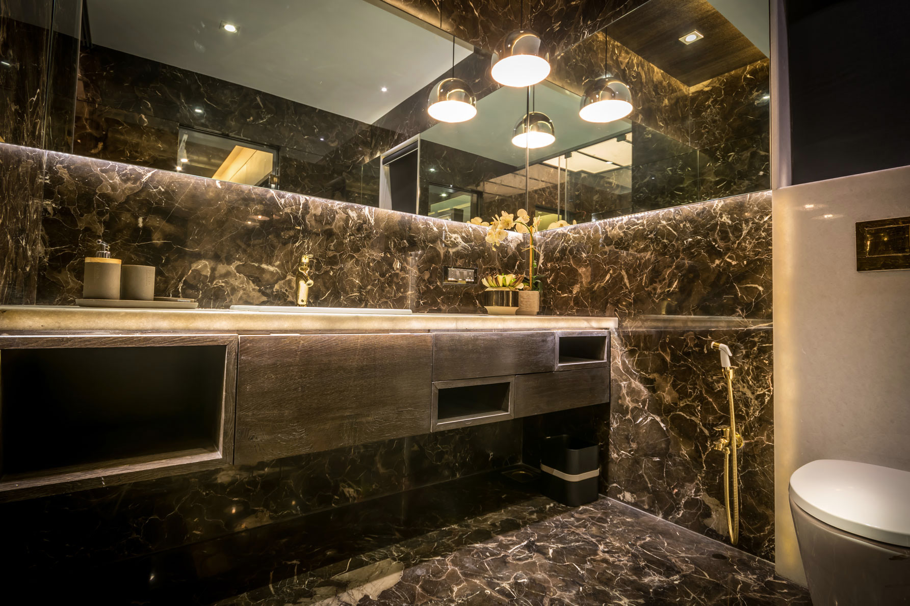 Top 60 Architecture Firms in Mumbai - Skyward Inc. Architects