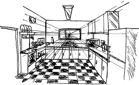 Architectural Photography As a Career - Sheet4