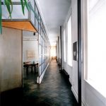 '73 Fifth Avenue' By Sitework, Inc - Sheet1