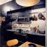 '73 Fifth Avenue' By Sitework, Inc - Sheet2