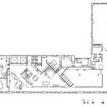'73 Fifth Avenue' By Sitework, Inc - Sheet3