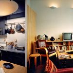 '73 Fifth Avenue' By Sitework, Inc - Sheet5