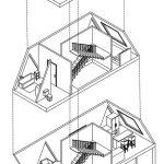 Arbor Alcove by Brianne Brooks - Sheet1