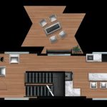 Arbor Alcove by Brianne Brooks - Sheet10