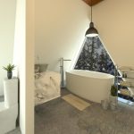 Arbor Alcove by Brianne Brooks - Sheet2