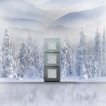 Arbor Alcove by Brianne Brooks - Sheet5