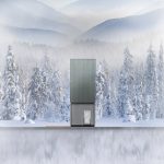 Arbor Alcove by Brianne Brooks - Sheet6