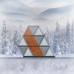 Arbor Alcove by Brianne Brooks - Sheet7