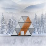 Arbor Alcove by Brianne Brooks - Sheet8