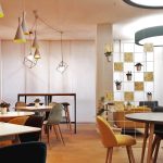 Area Break Aziendale By Studio Alfa - Sheet1