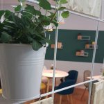Area Break Aziendale By Studio Alfa - Sheet10