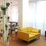 Area Break Aziendale By Studio Alfa - Sheet11