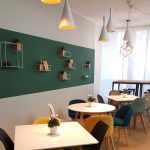 Area Break Aziendale By Studio Alfa - Sheet3