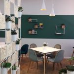 Area Break Aziendale By Studio Alfa - Sheet5