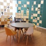 Area Break Aziendale By Studio Alfa - Sheet6