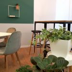 Area Break Aziendale By Studio Alfa - Sheet7
