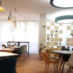 Area Break Aziendale By Studio Alfa - Sheet8