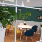 Area Break Aziendale By Studio Alfa - Sheet9