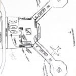 Banff Airport by Allison Brown - Sheet18