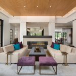 Belcaro Contemporary By Court Earp Designs - Sheet12