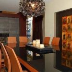 Belcaro Contemporary By Court Earp Designs - Sheet2
