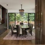 Belcaro Contemporary By Court Earp Designs - Sheet11