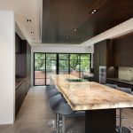 Belcaro Contemporary By Court Earp Designs - Sheet9