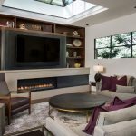 Belcaro Contemporary By Court Earp Designs - Sheet8
