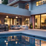 Belcaro Contemporary By Court Earp Designs - Sheet7