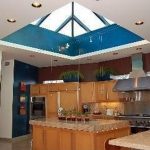 Belcaro Contemporary By Court Earp Designs - Sheet6