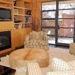 Belcaro Contemporary By Court Earp Designs - Sheet5