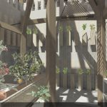 Biota Shrine by Mirza Khoyee - Sheet12