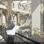Biota Shrine by Mirza Khoyee - Sheet13