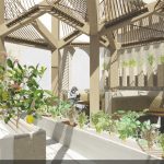 Biota Shrine by Mirza Khoyee - Sheet15