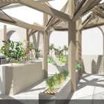Biota Shrine by Mirza Khoyee - Sheet17