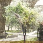Biota Shrine by Mirza Khoyee - Sheet6