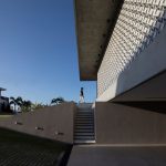 Casa IF By Martins Lucena Arquitetos - Sheet32