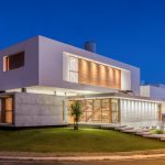 Casa IF By Martins Lucena Arquitetos - Sheet31