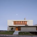 Casa IF By Martins Lucena Arquitetos - Sheet29