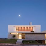 Casa IF By Martins Lucena Arquitetos - Sheet16