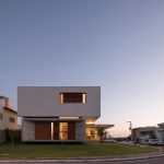 Casa IF By Martins Lucena Arquitetos - Sheet28