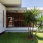 Casa IF By Martins Lucena Arquitetos - Sheet27