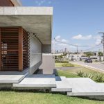 Casa IF By Martins Lucena Arquitetos - Sheet26