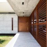 Casa IF By Martins Lucena Arquitetos - Sheet25
