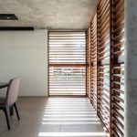 Casa IF By Martins Lucena Arquitetos - Sheet24