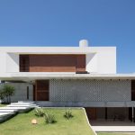 Casa IF By Martins Lucena Arquitetos - Sheet41